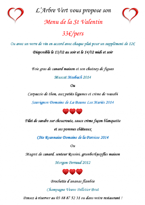 02 03 restaurant l arbre vert st valentin