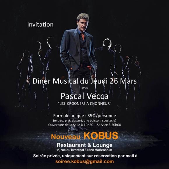 02 23 soiree kobus