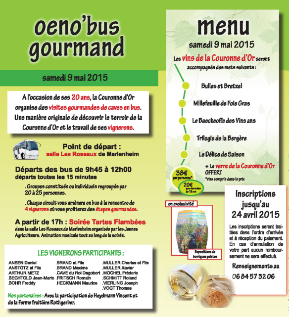 03 11 oenobus gourmand mai2015