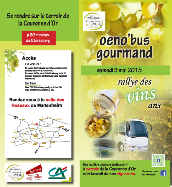 03 17 oenobus gourmand mai2015