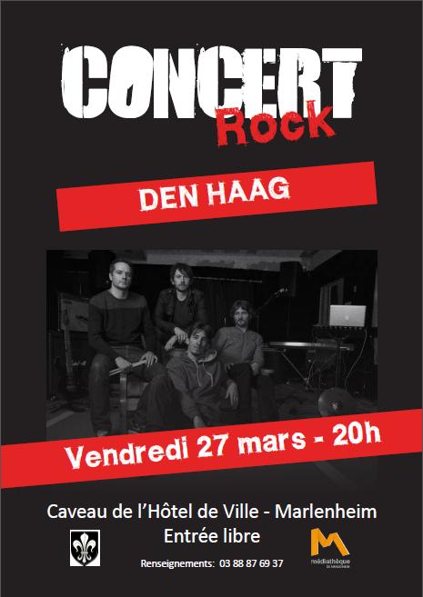 03 23 affiche concert