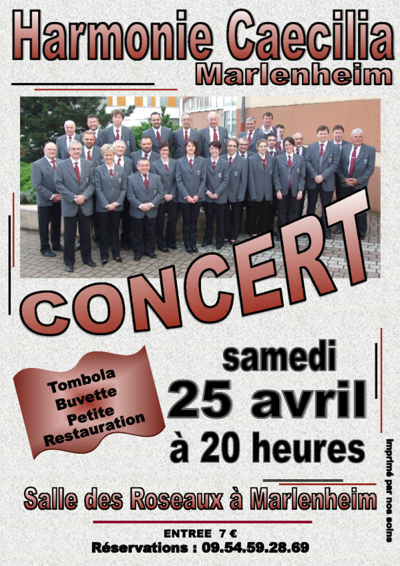 03 28 concert annuel2015