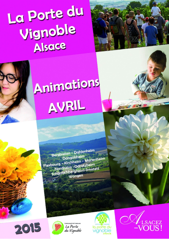 04 07 avril