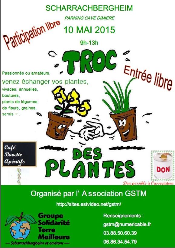 04 09 troc plante