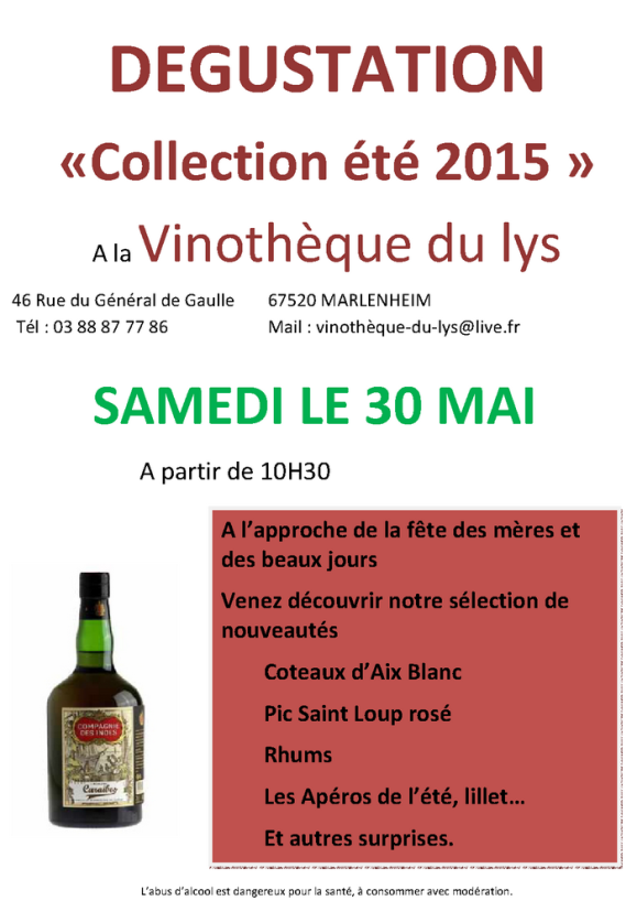 05 22 degust 30 mai 2015 fete mere