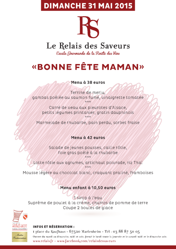 05 23 lerelais affiche maman