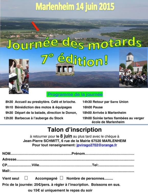 05 28 journee des motards