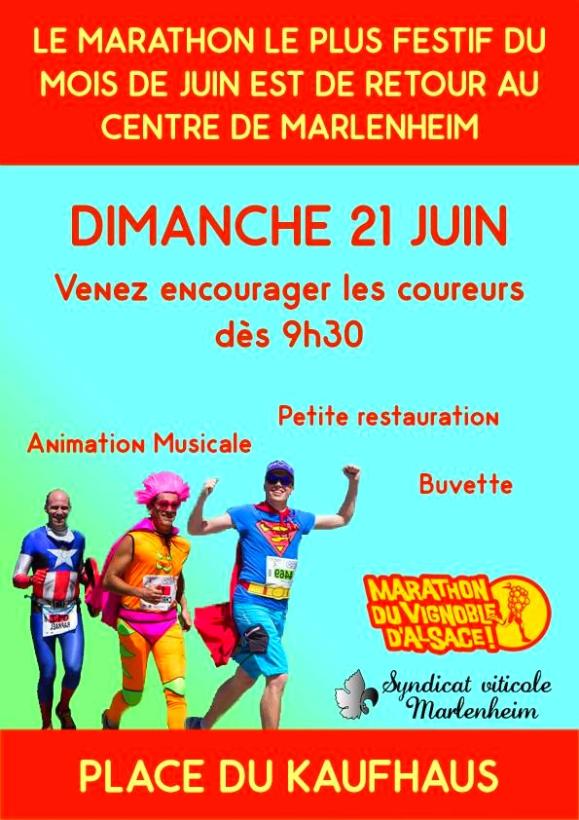 06 15 marathon du vignoble