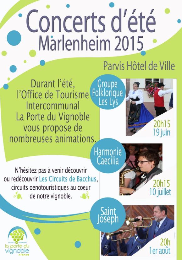 06 25 affiche ete2015 mini