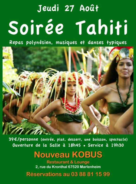 08 01 soiree kobus