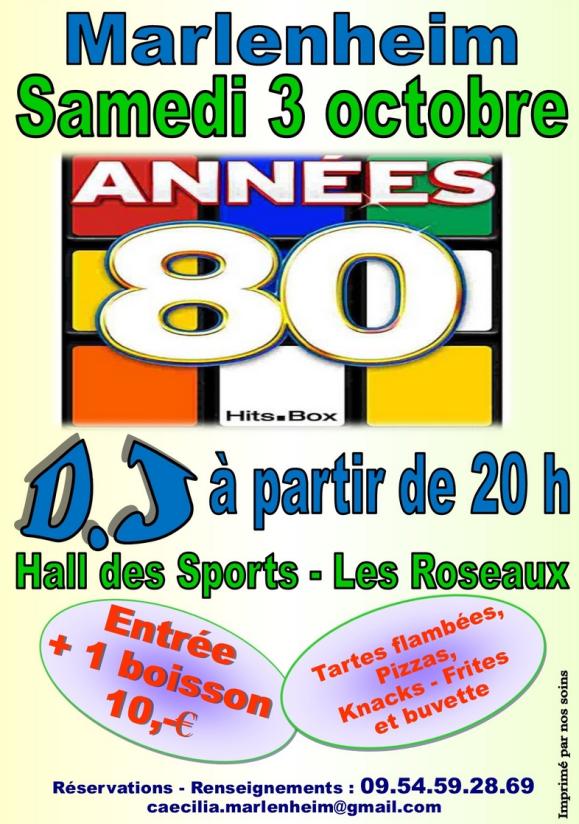 08 22 affiche couleur a3 annees 80 jpeg