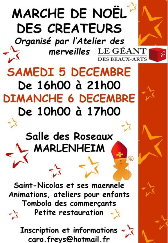 11 27 marche de noel marlenheim