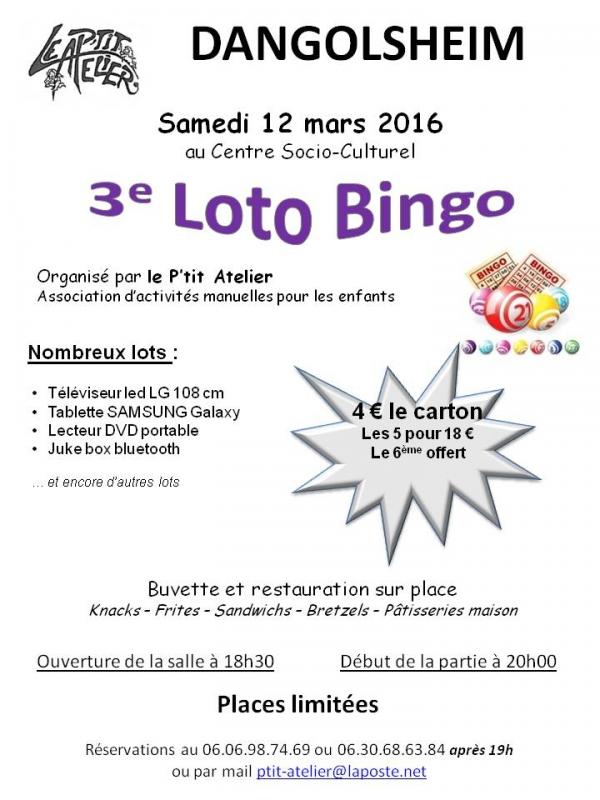 16 02 17 affiche loto 2016