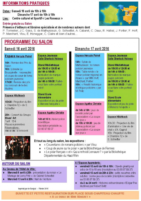 16 03 29 salon du livre programme