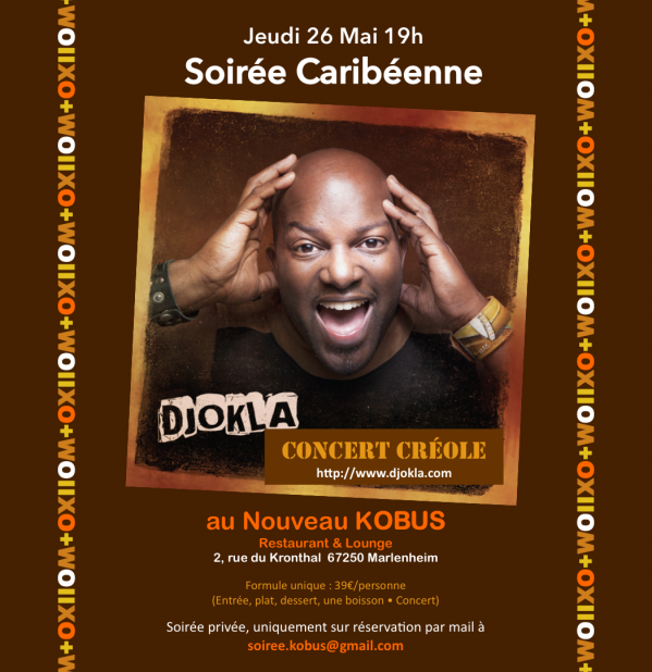 16 05 12 concert creole avec djokla