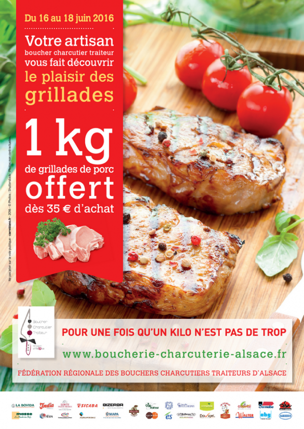 16 06 06 boucherie burg operation grillades