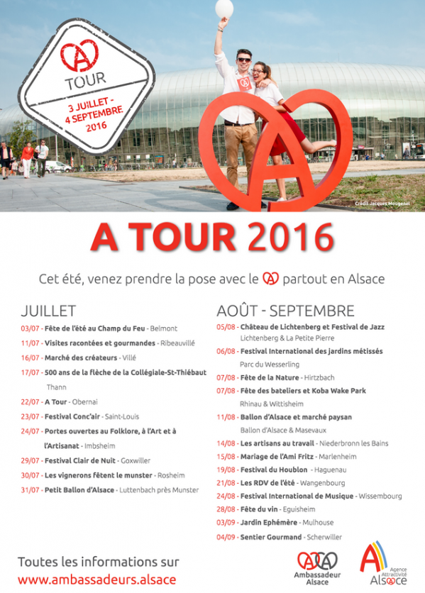 16 07 20 marque alsace a tour