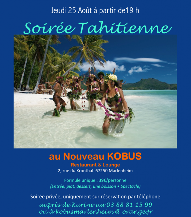 16 08 03 soire e tahitienne