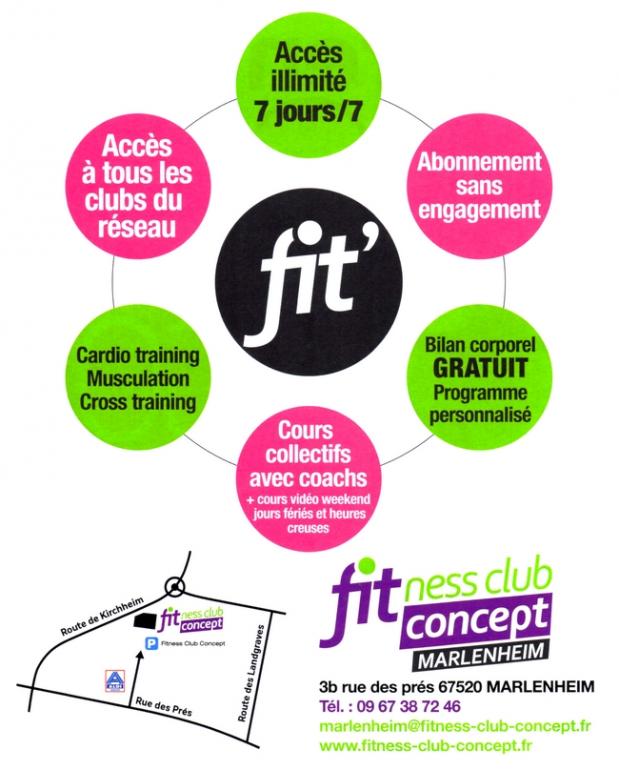 2016 09 07 offre speciale fitness club concept marlenheim