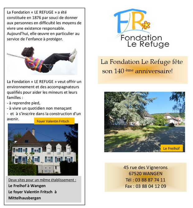 2016 09 27 anniversaire le freihof wangen1