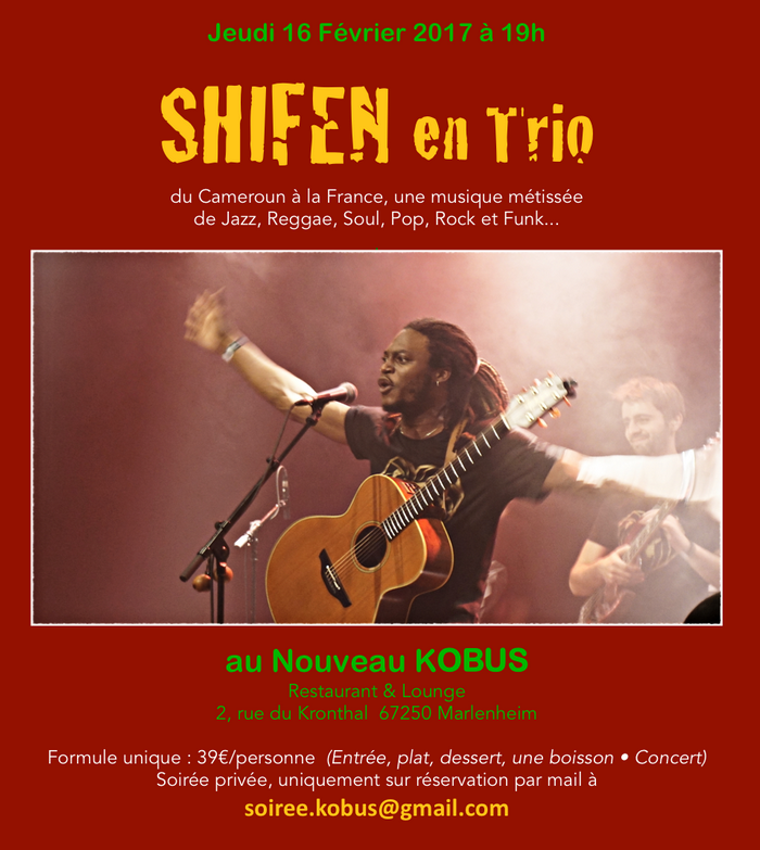 2017 02 01 shifen en concert au kobus