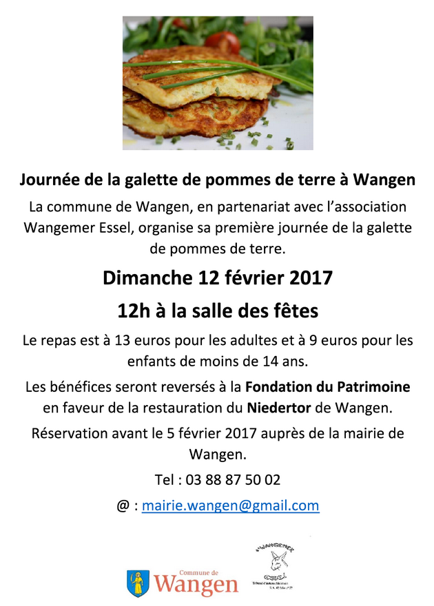 2017 02 07 wangen galettes de pommes de terre