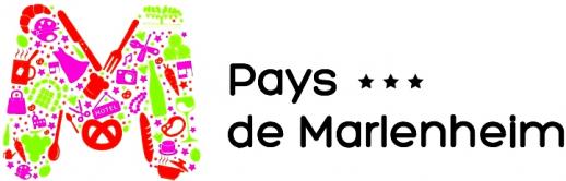 Pays de marlenheim logo site mm