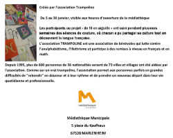 01 07 exposition