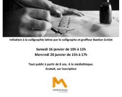 01 08 mediatheque