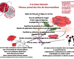 01 29 traiteur burg st valentin 02 2016