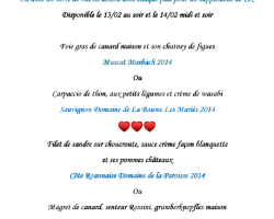 02 03 restaurant l arbre vert st valentin