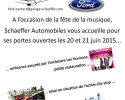 05 11 affiche