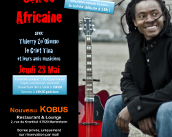 05 11 invitation soire e africaine 28 mai