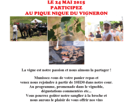 05 13 dimanche de pentecote