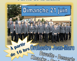 05 20 affiche fete musique