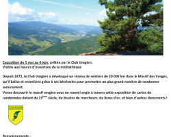 05 21 mediatheque
