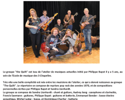 05 22 mediatheque