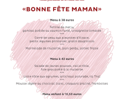 05 23 lerelais affiche maman