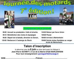 05 28 journee des motards