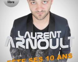 06 04 laurent arnoult