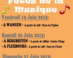 06 06 affiche fetes de la musique2015