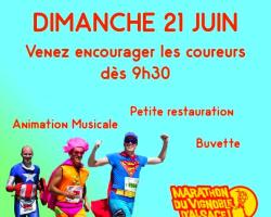 06 15 marathon du vignoble