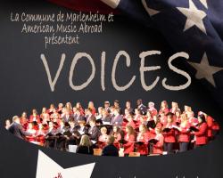 06 22 affiche 2015 voices
