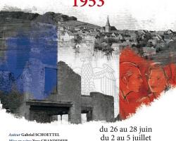 06 22 affiche cette annee la 2015