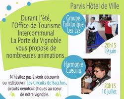 06 25 affiche ete2015 mini