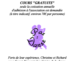 07 07 pas2danse