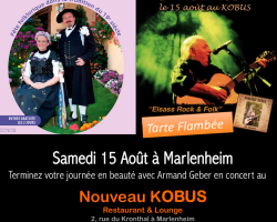 07 25 armand geber au kobus