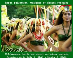08 01 soiree kobus