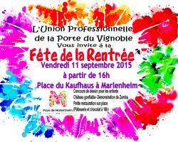 08 12 affiche fete de la rentree 2015