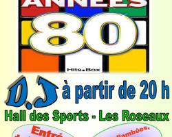 08 22 affiche couleur a3 annees 80 jpeg
